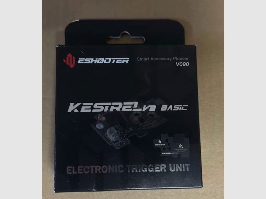 Specna Arms SA-C12 Half Tan AEG Ar15