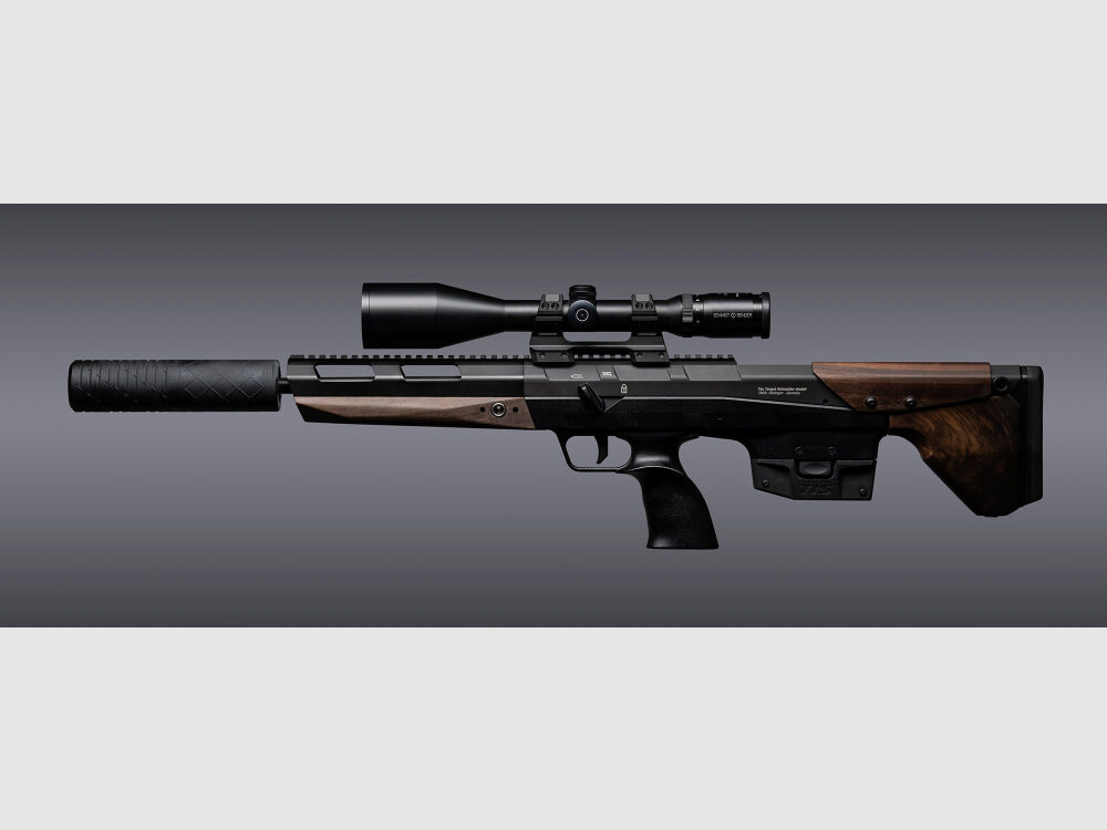 Tec Target Schneider TTS XCEED R