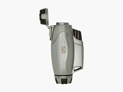 Feuerzeug Firewire Turbojet Lighter