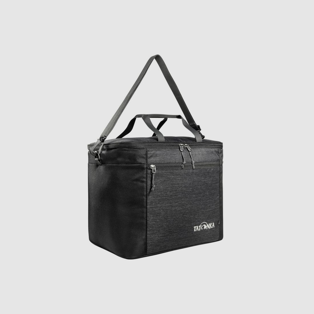 TATONKA Cooler Bag L Kühltasche