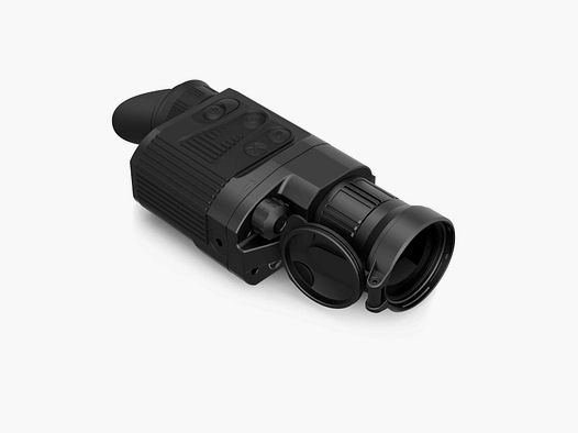 VERKAUFT QUANTUM XQ38S bis 1350m NEUWERTIG