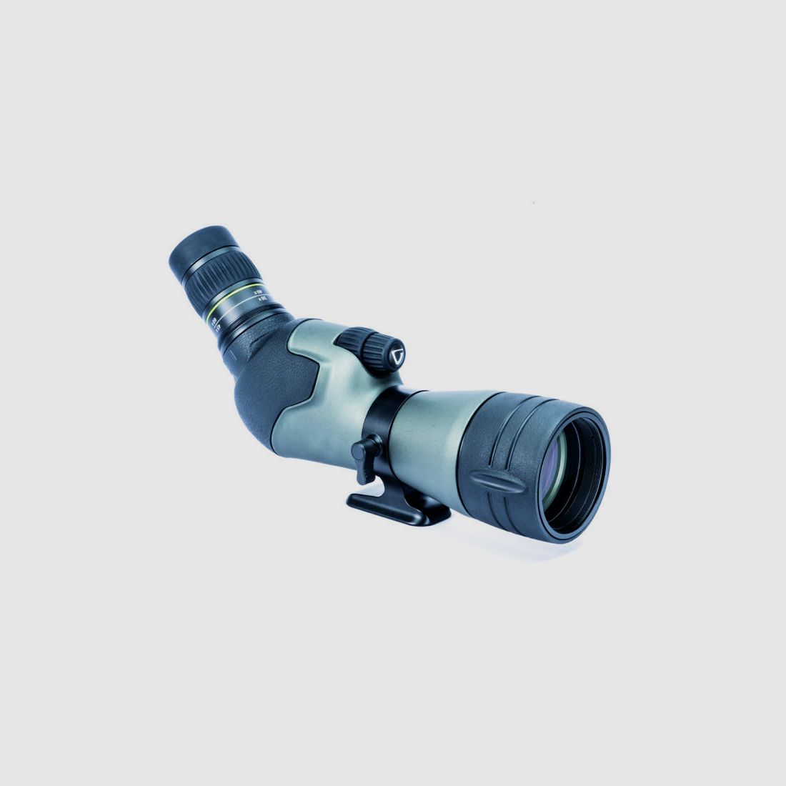 Fernrohr Endeavor HD65A 15-45x65 Vanguard, Bild 4 von 10