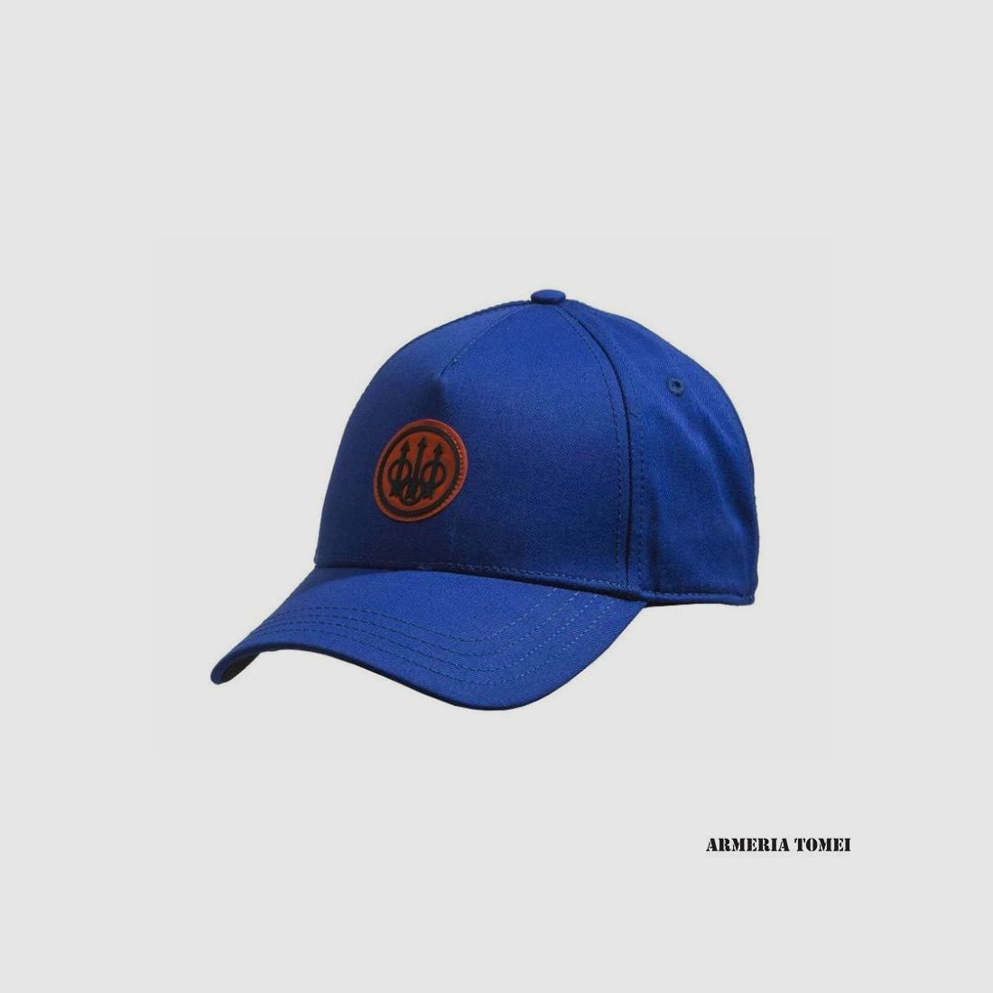 BERETTA – PATCH CAP