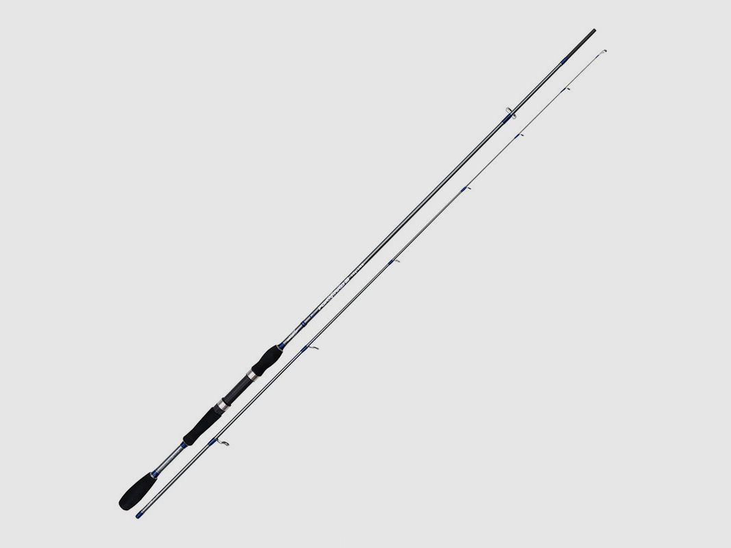 LINEAEFFE – FORWARD III | 0-8g | 1,82m | 2 sek