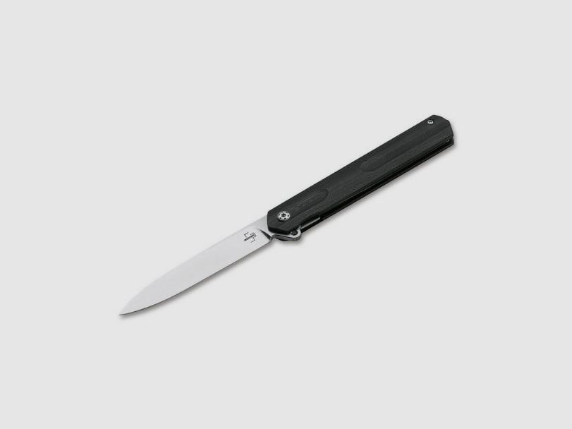 Böker Plus Kyoto coltello tascabile, Bild 1 von 18