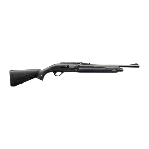 Escopeta Winchester SX4 SX4 TACTICAL CANTILEVER 47 cal. 12/76, imagen 1 de 5
