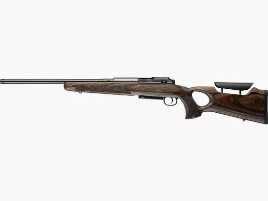 Fucile a ripetizione Mauser M25 Max - .308 Win