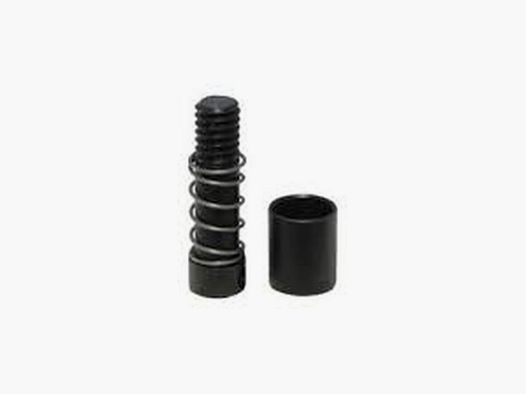 RCBS ZÜNDHÜTCHENSTECKER MIT FEDER