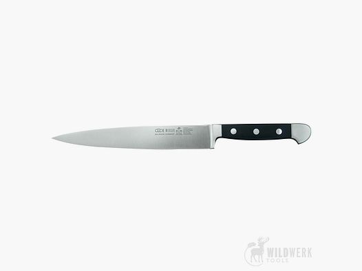 Güde Ham Knife Alpha