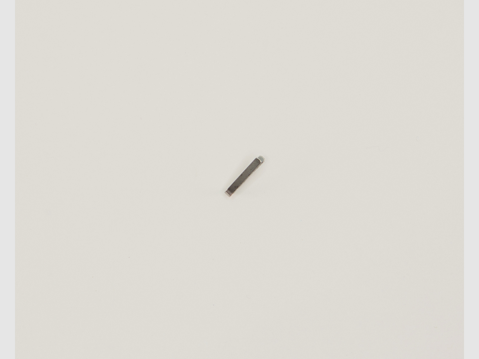 Original FN Browning FN150 Unterbrecherfeder