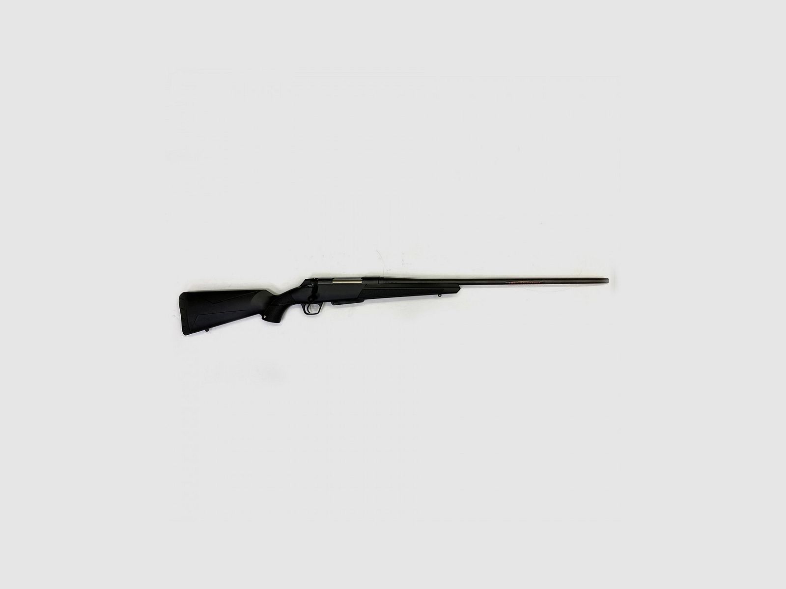 Winchester XPR M14 Kal. 338 Winchester Magnum, Bild 1 von 3