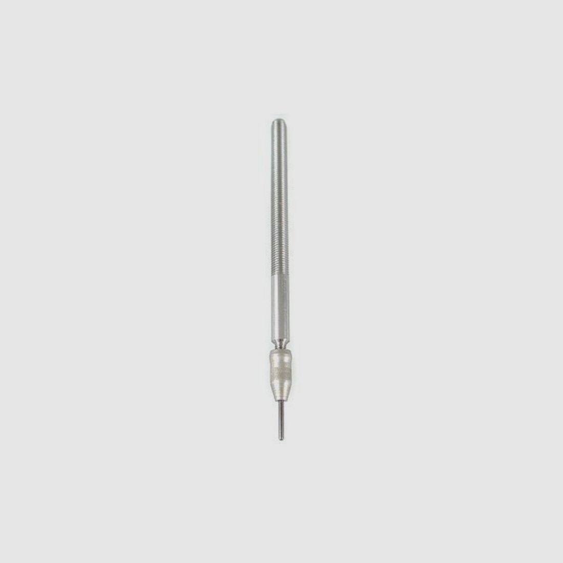 RCBS Decapping Unit large