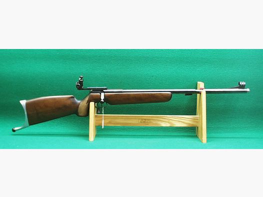 Schmidt carabina de pared