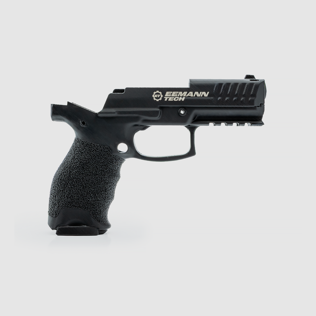Marco Eemann Tech H&K SFP9 für ACE XR Meta Quest 3, Bild 2 von 3