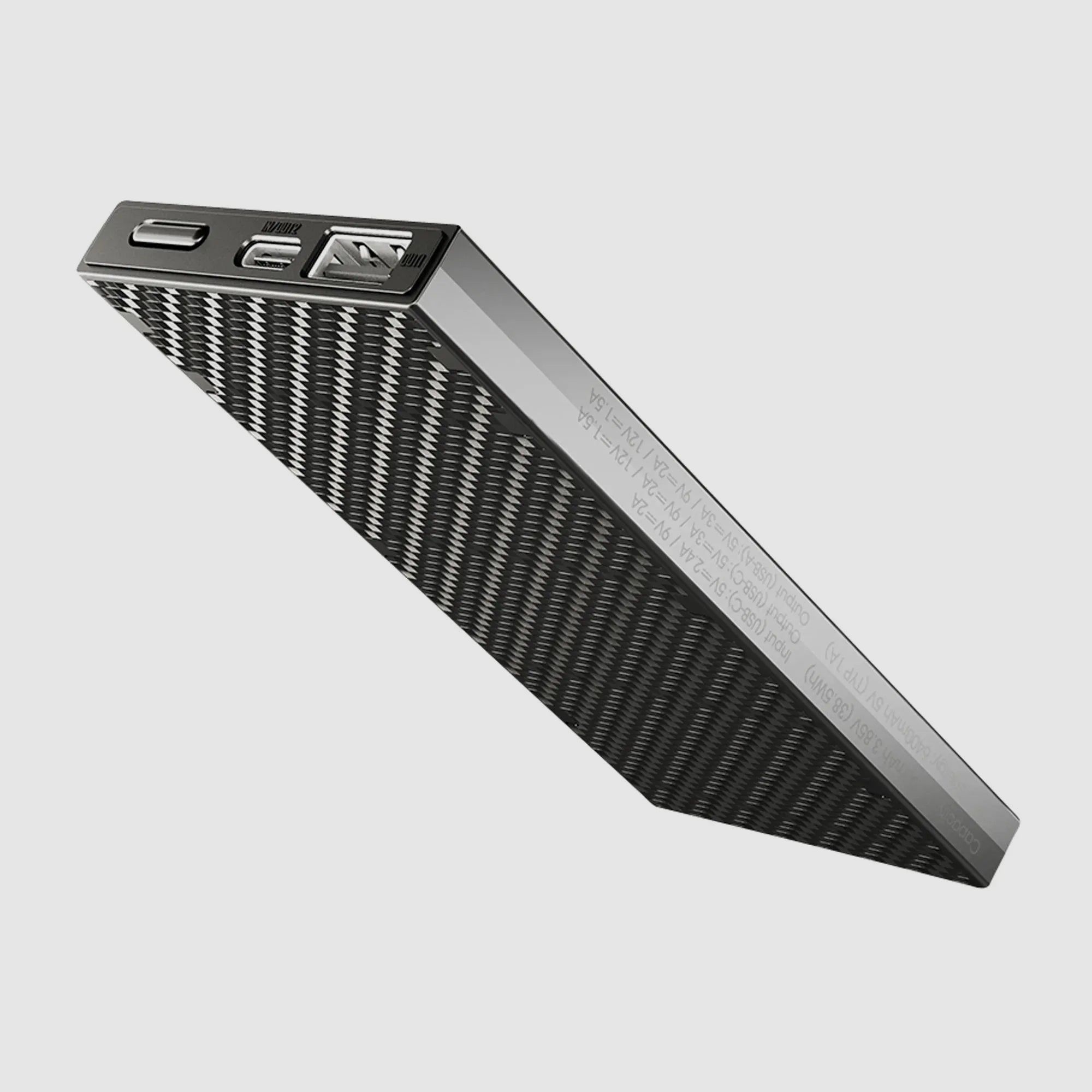 Nitecore Powerbank NB10000 10000mAh