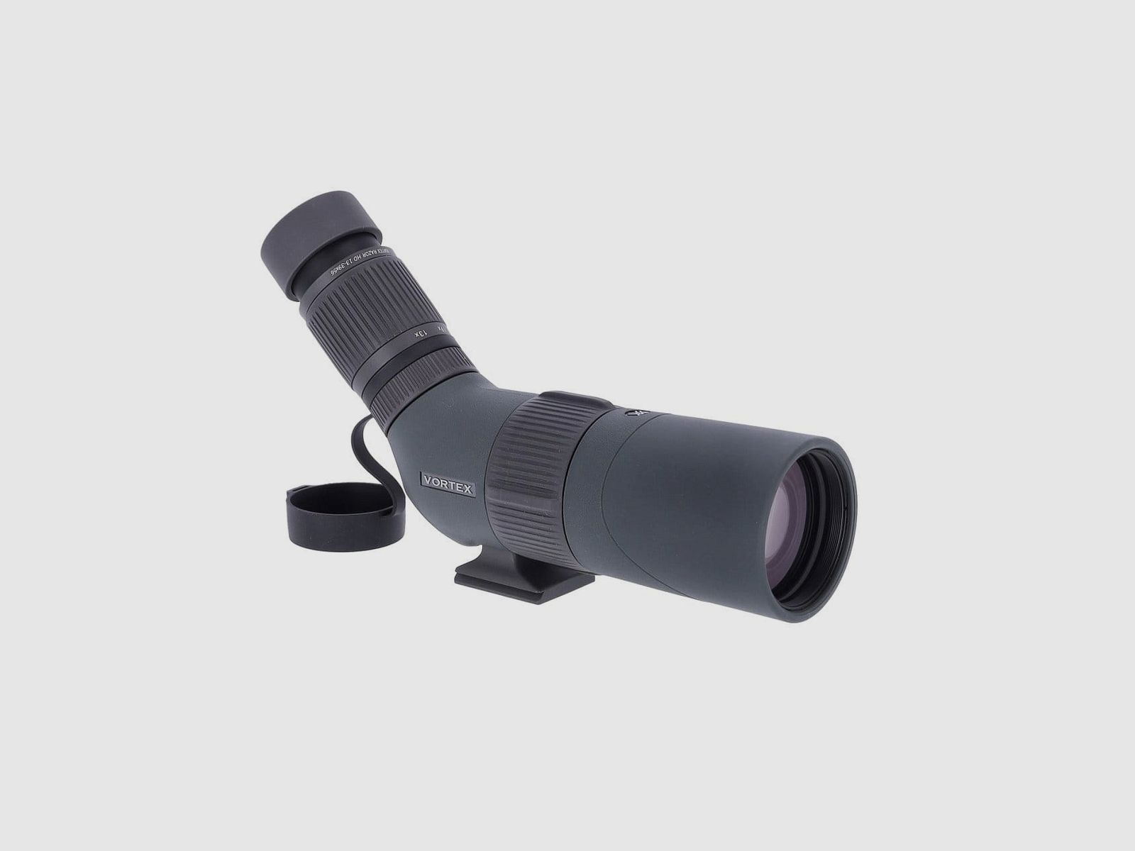 Vortex Razor HD 13-39x56 Spotting Scope