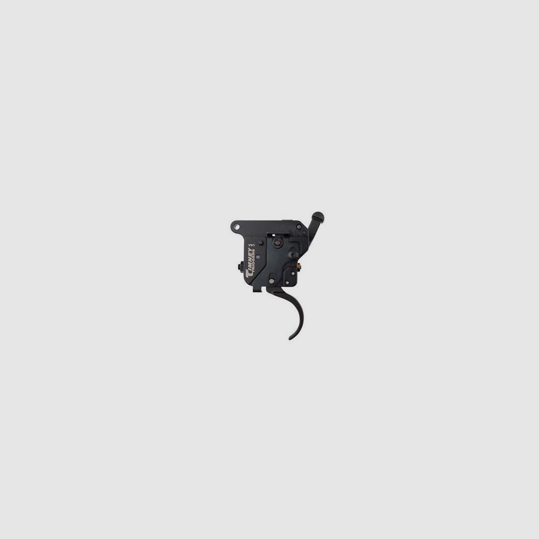 Trigger with safety 3lbs Rem-7 CDL