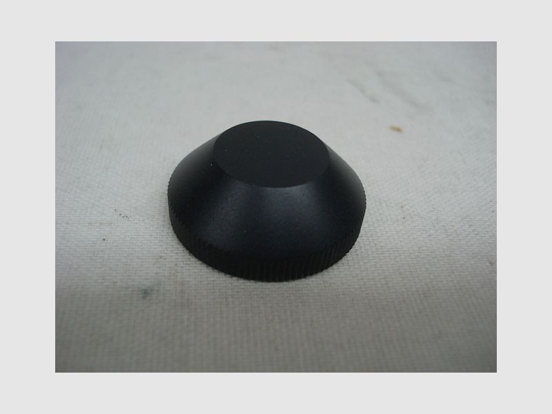 Elevation cap Carl Zeiss - Jena 4x32, 6x42, 8x56