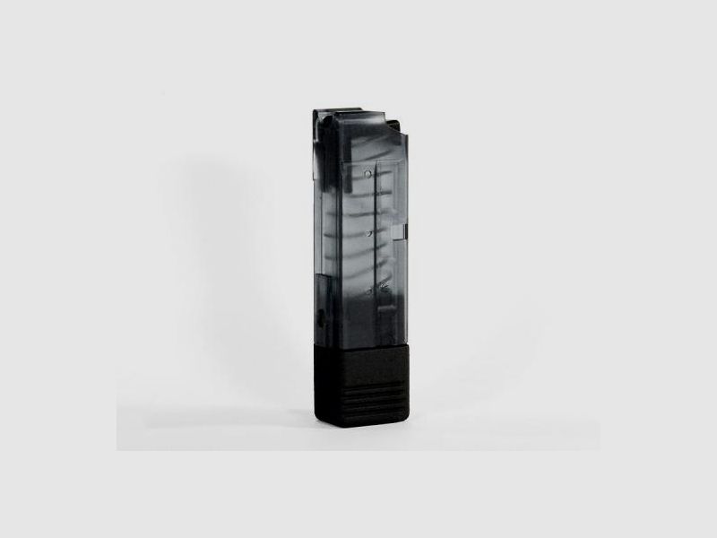 B&T Replacement Magazine for GHM9, SPC9 & APC9