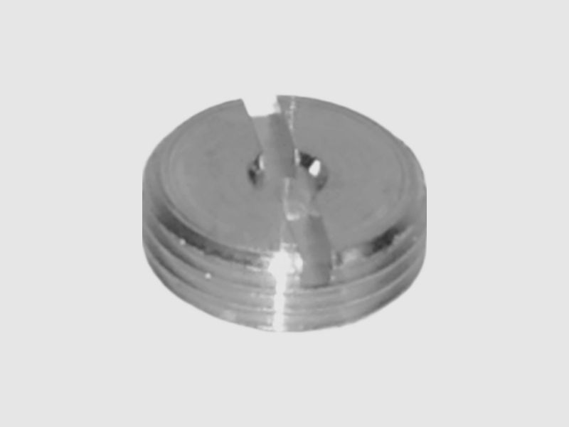 Full Power Port | Vesta Sentinel PDW50 | 19,9 Joule, Bild 1 von 3