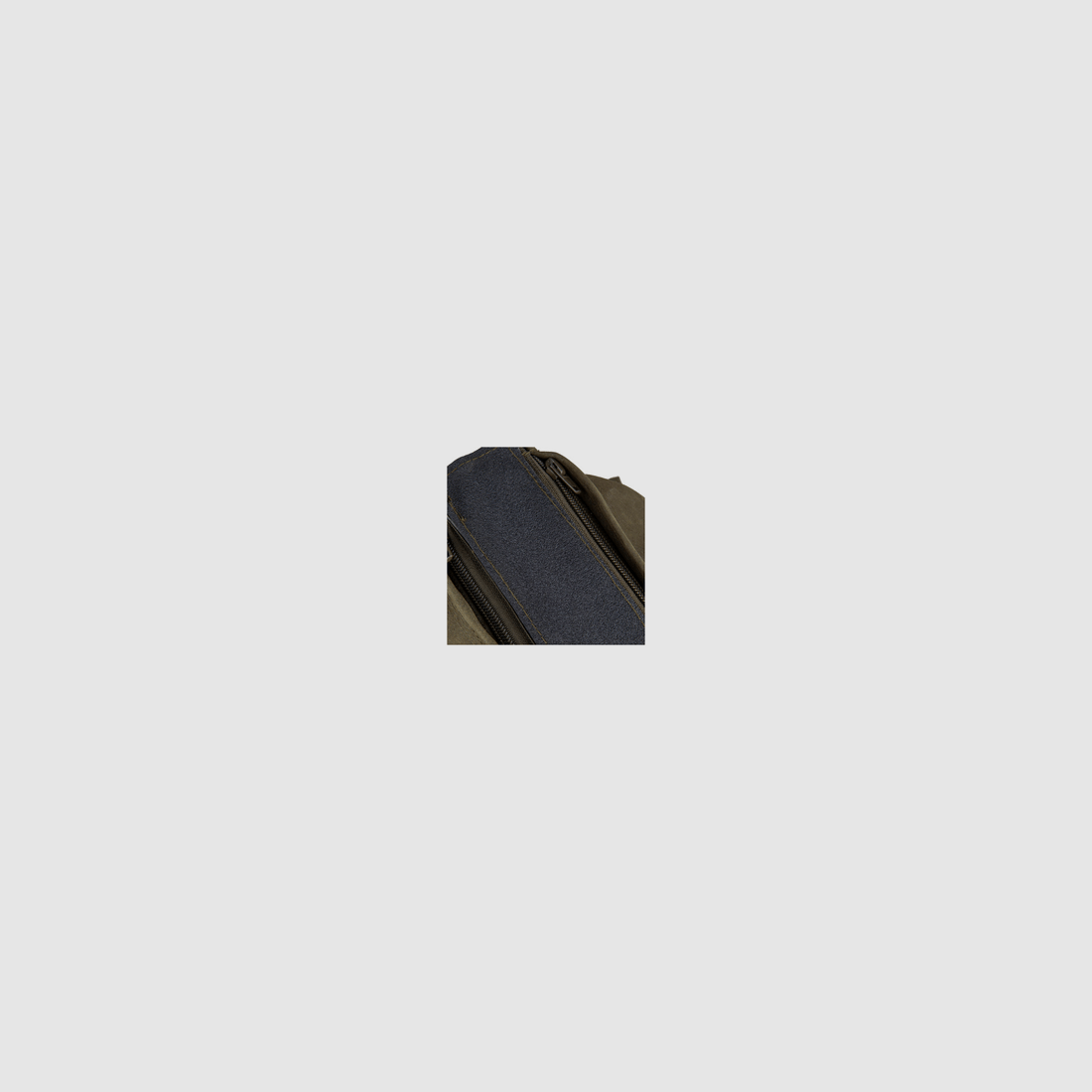 Support de fusil Parforce, image 3 sur 3
