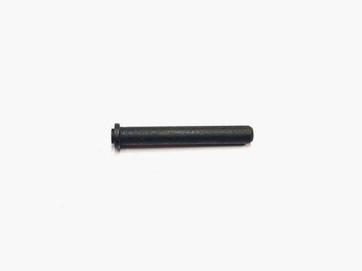 Walther Bolzen für Schließfeder [32] Neu für Walther Pistole P38 / P1