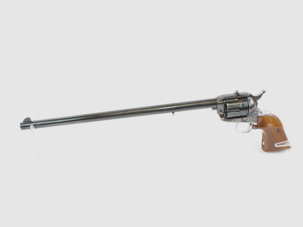 Armi Jäger revolver rifle Armi Jäger Frontier Buntline - .45 Colt