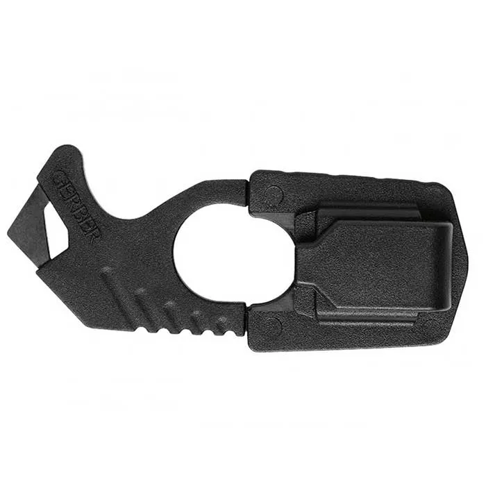 Gerber - Multitool Strap Cutter - black, zdjęcie 2 z 2