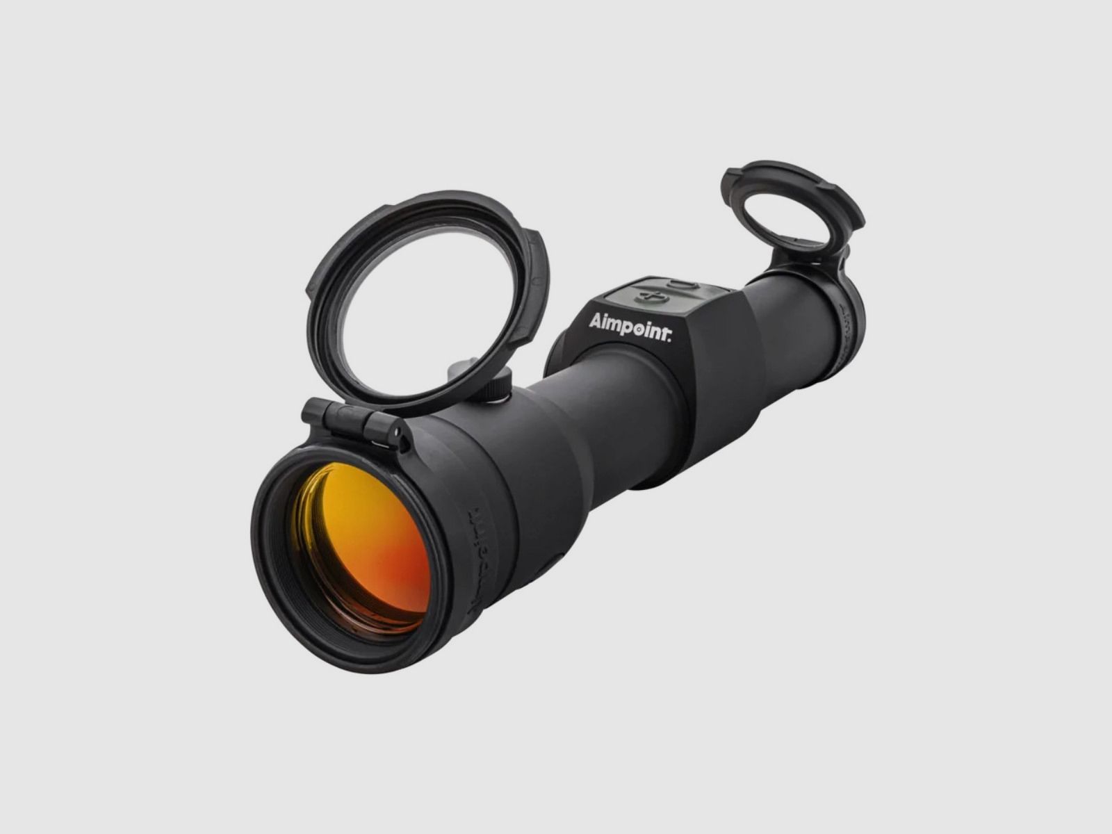 Aimpoint Hunter H34L, zdjęcie 1 z 3