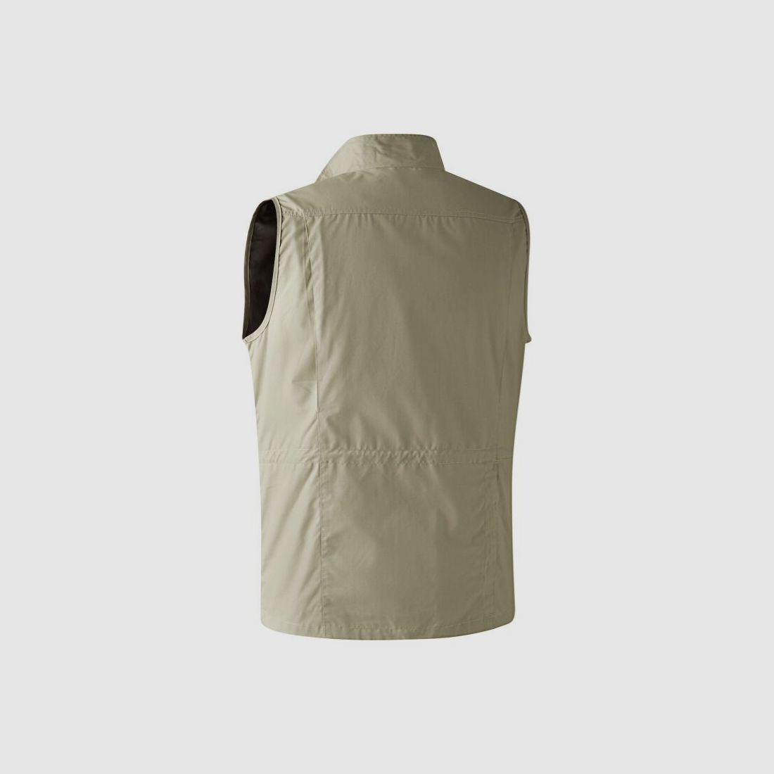 Deerhunter Herren Weste Lofoten