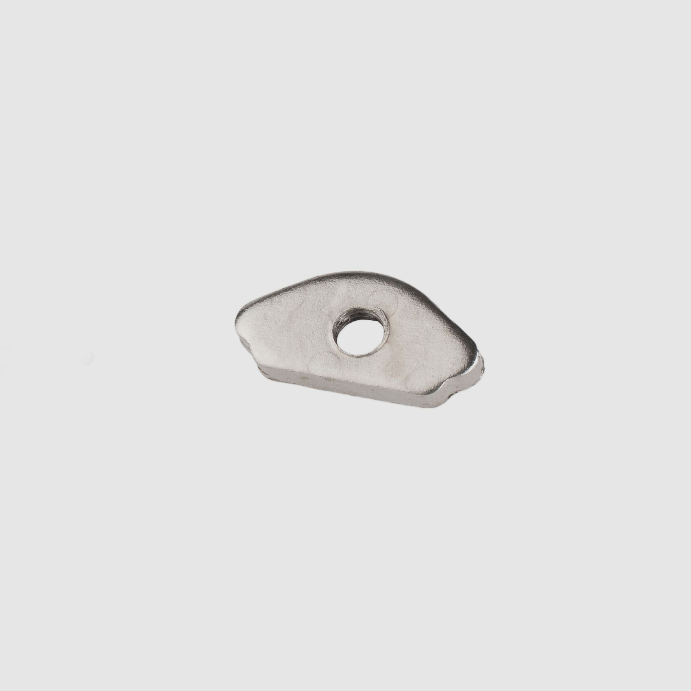 Pièces de rechange Petromax HK150/HK250/HK350/HK