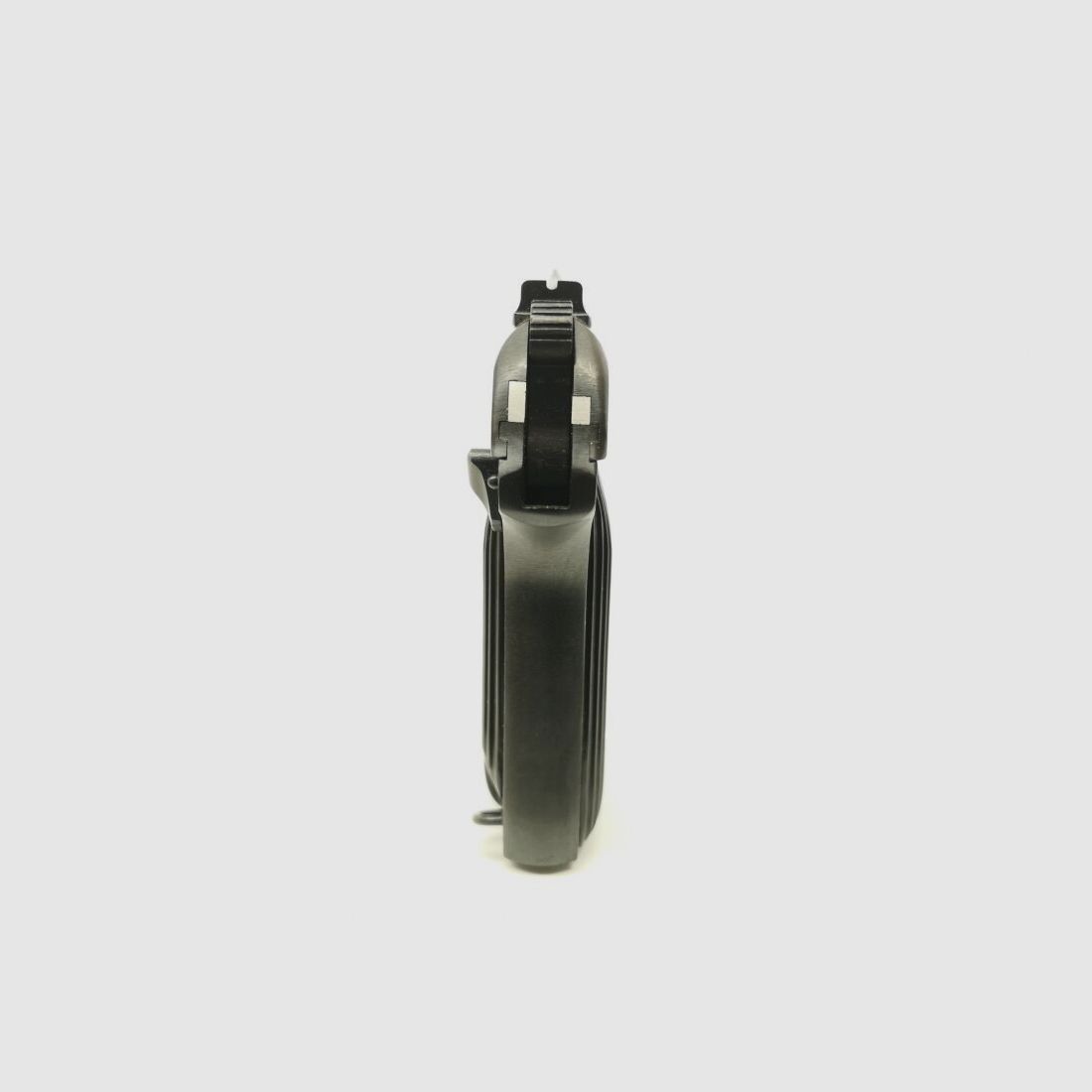 Norinco 213