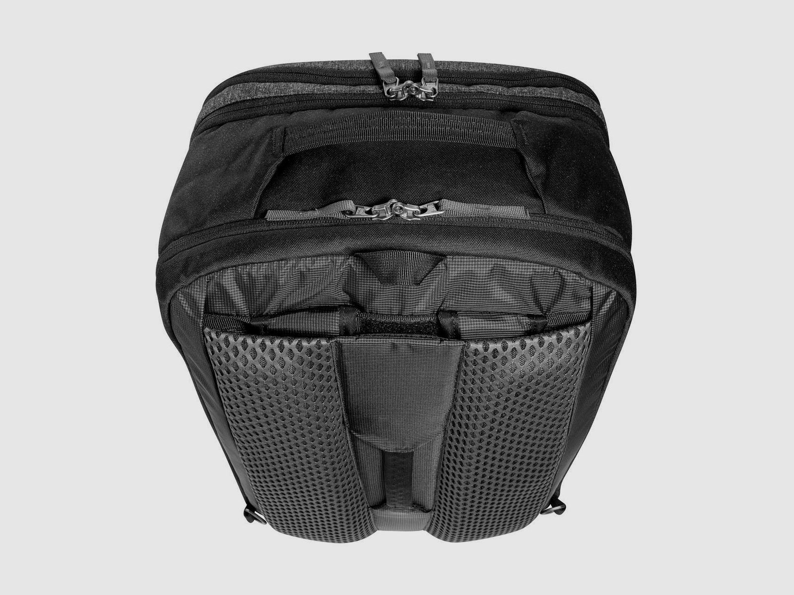 Tatonka Flightcase 40 – Reiserucksack mit Handgepäckmaß, Bild 10 von 10