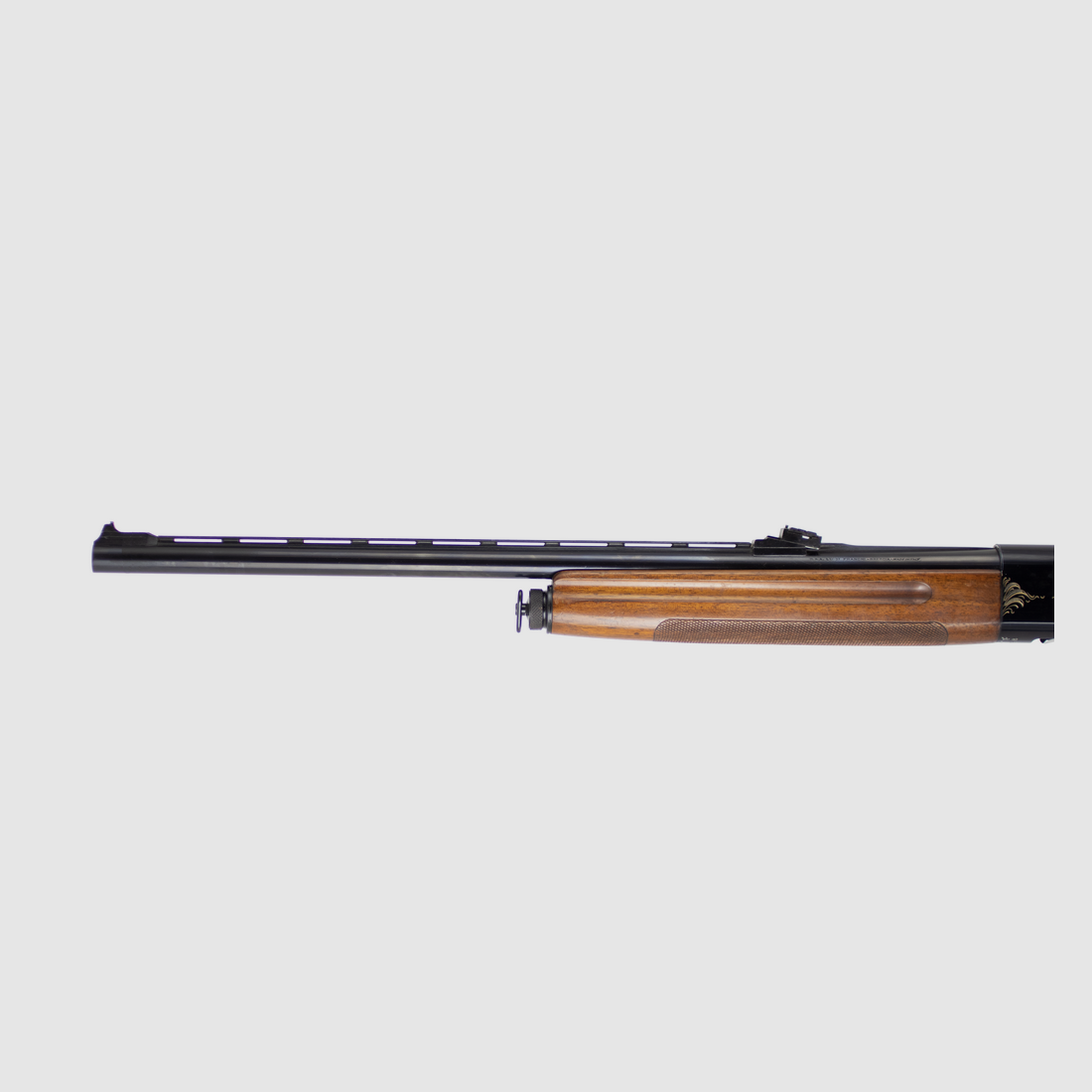 Rifle Semiautomático Franchi 48 AL Calibre 20 – Grabado –, imagen 4 de 24