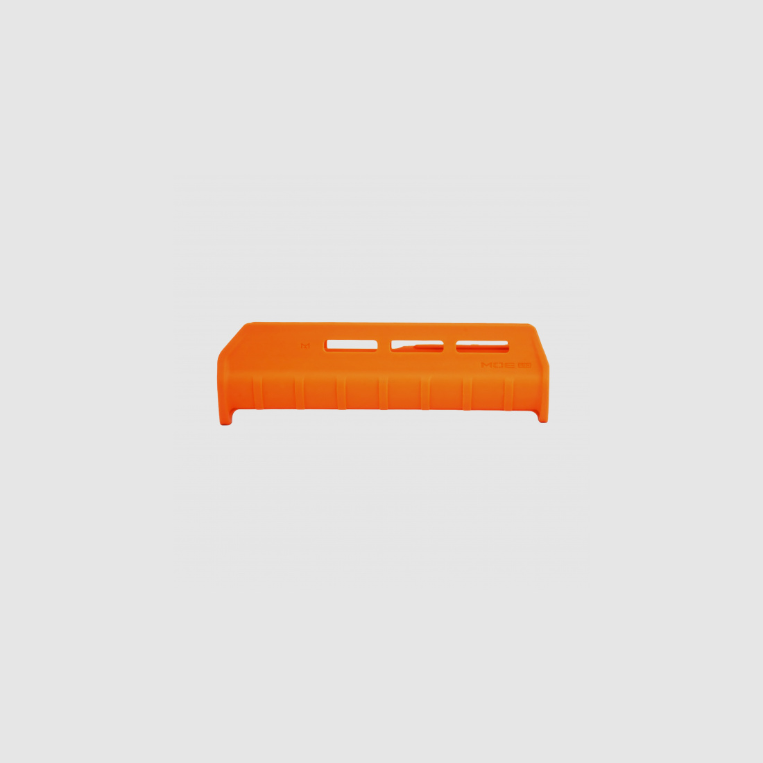 MAGPUL Vorderschaft MOE MLOK Mossberg 590 / 590A1, Orange, MAG494