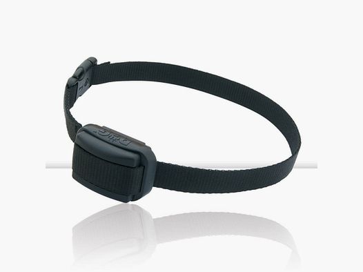Dogtrace D-Mute Anti-Bell-Halsband