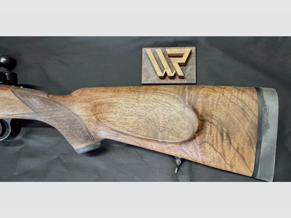 WISCHO 9,3x62