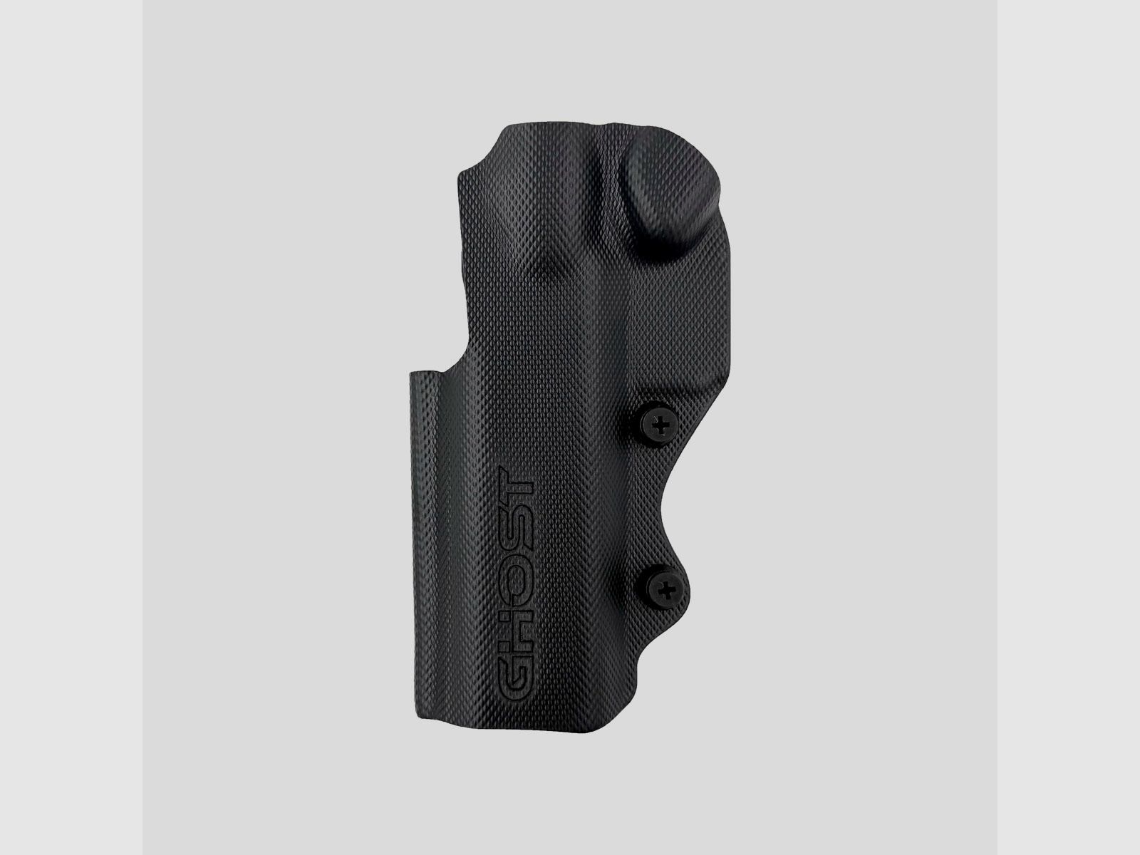 Ghost – Civilian 3G concealment Holster – CZ Shadow 2/SP01 [Linkshand (LH)], Bild 1 von 5