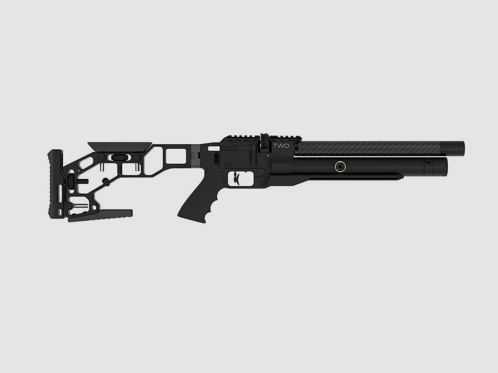 Epic Airguns Two Tactical Compact, immagine 1 di 7