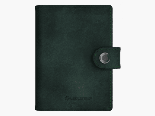 Ledlenser Lite Wallet