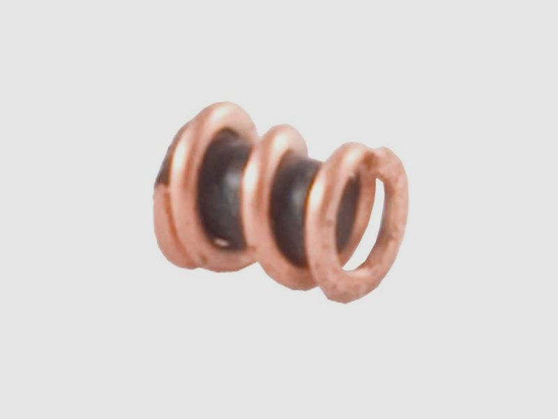 COLT AR15A4 EXTRACTOR SPRING ASSEMBLY, imagen 1 de 3