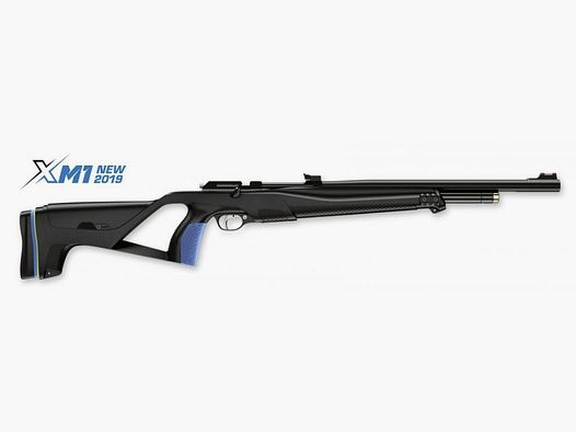 Stoeger XM1 PCP