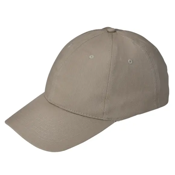 Baseball-Cap Cityguard Beige, Bild 1 von 2