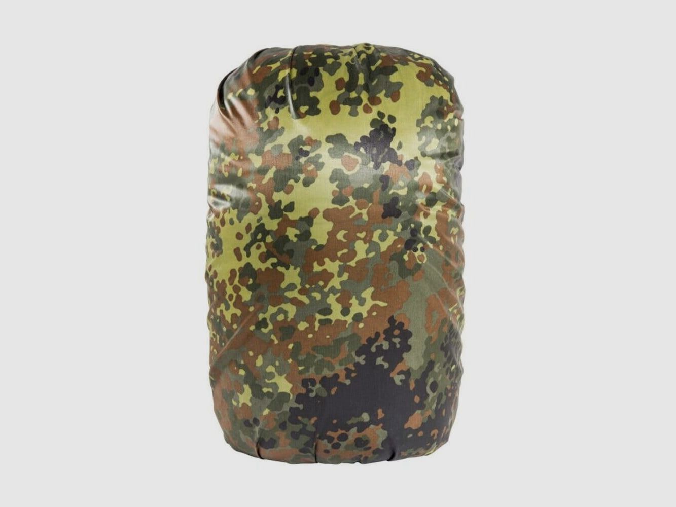 Tasmanian Tiger Raincover TL Tarnschutzhülle