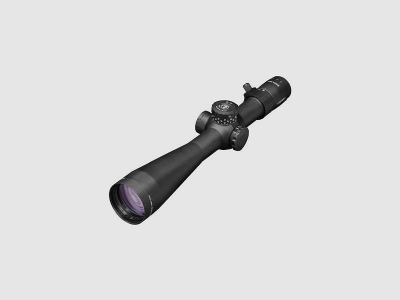 Leupold Mark 5 HD 7-35x56 M5C3 FFP Tremor 3