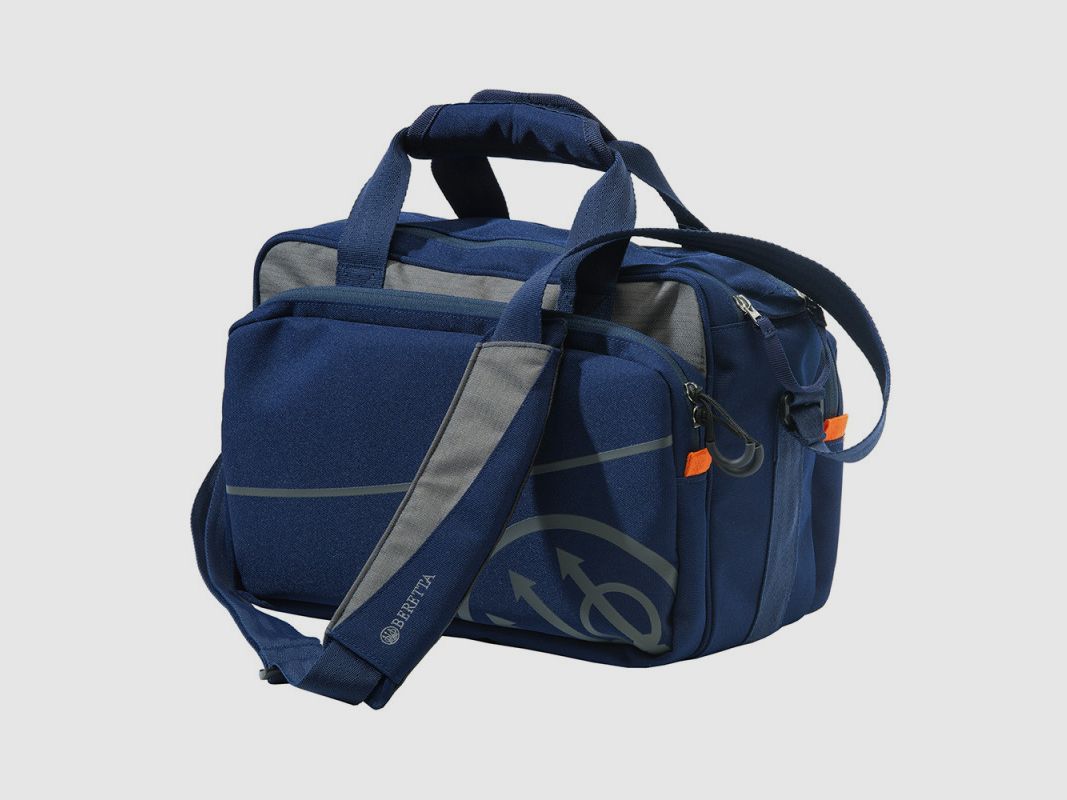 Beretta Uniform Pro Evo Field Cartridge Bag