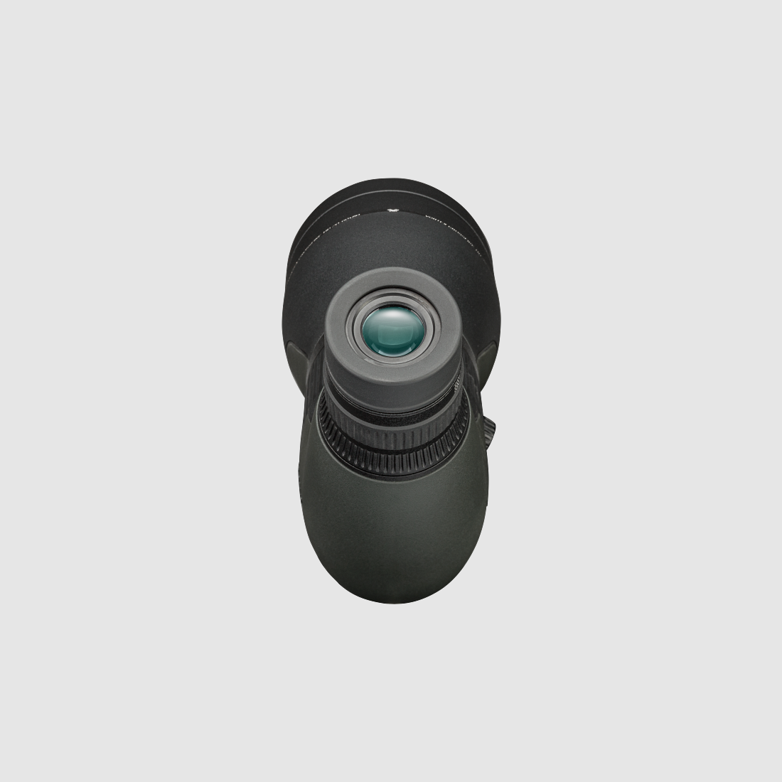 Vortex Crossfire® HD 20-60x80 longue-vue d’observation coudée, image 7 sur 7