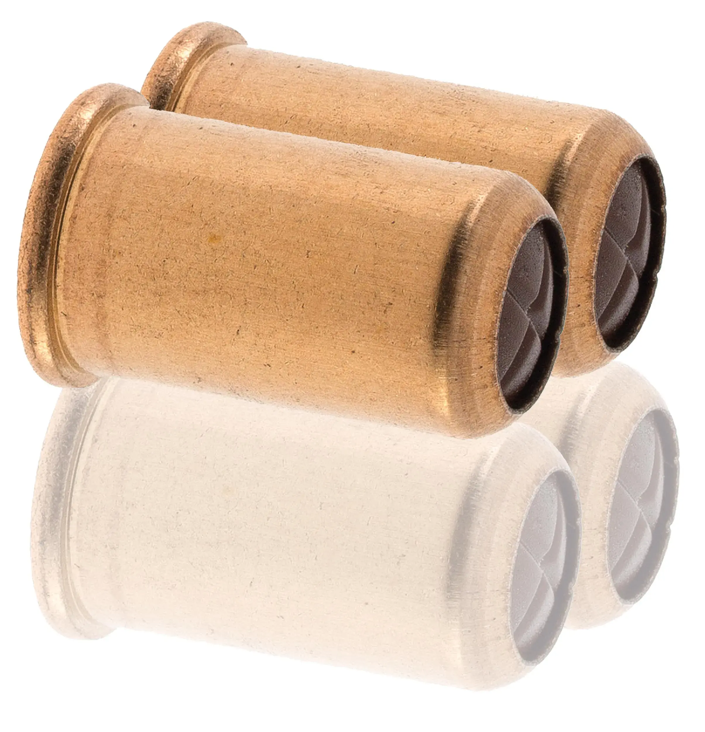 Cartouches Wadie 9 MM RK A Gaz CS Pour Revolver, image 4 sur 8