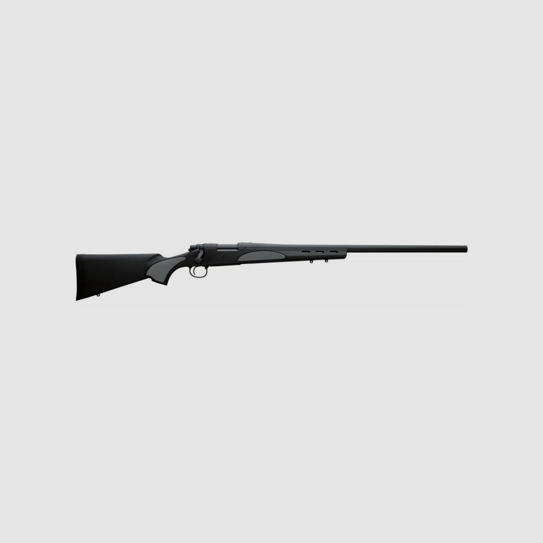 Remington 700 SPS Varmint, Bild 2 von 4