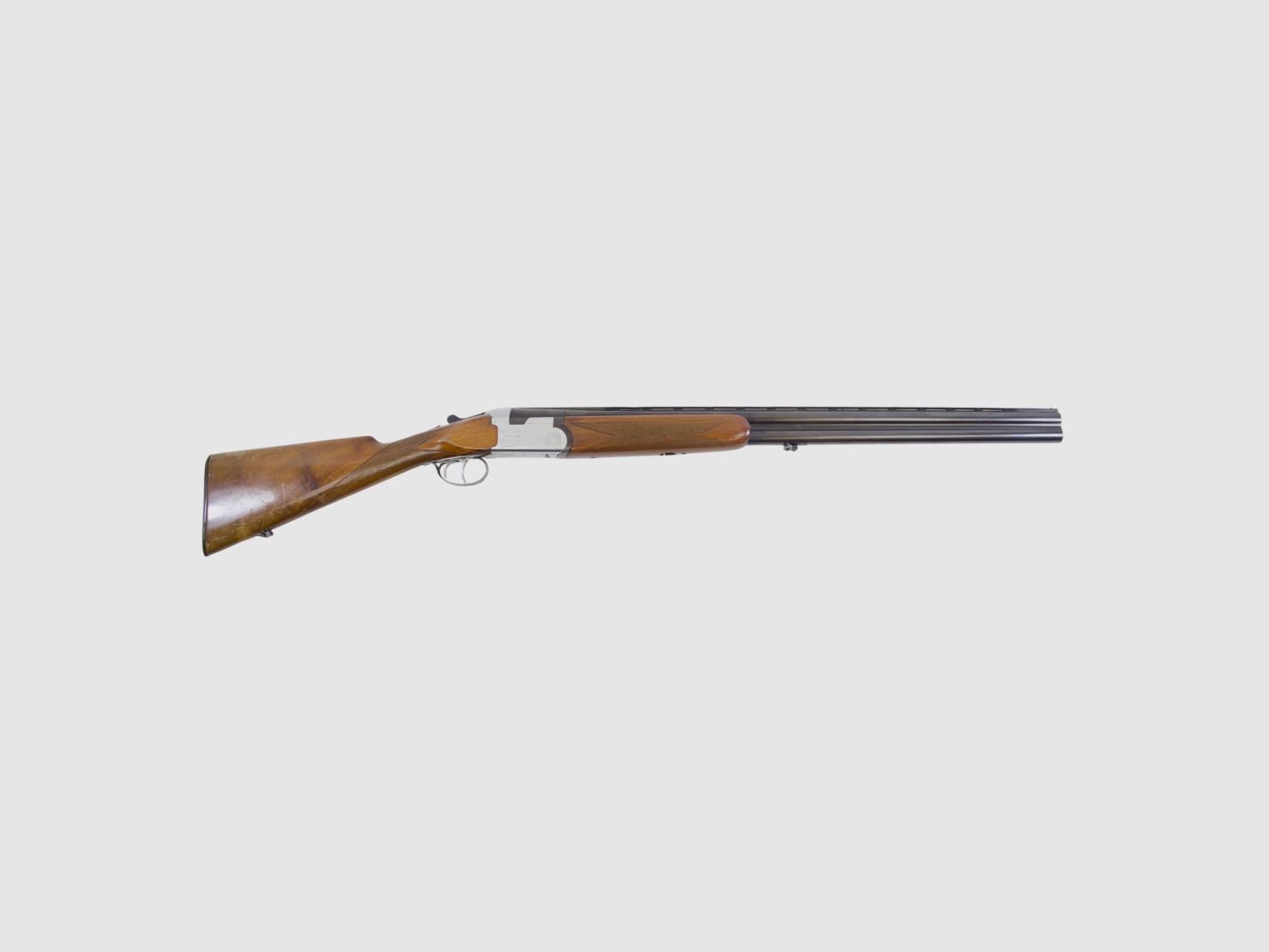 Beretta S56 Kal. 12, Bild 1 von 12